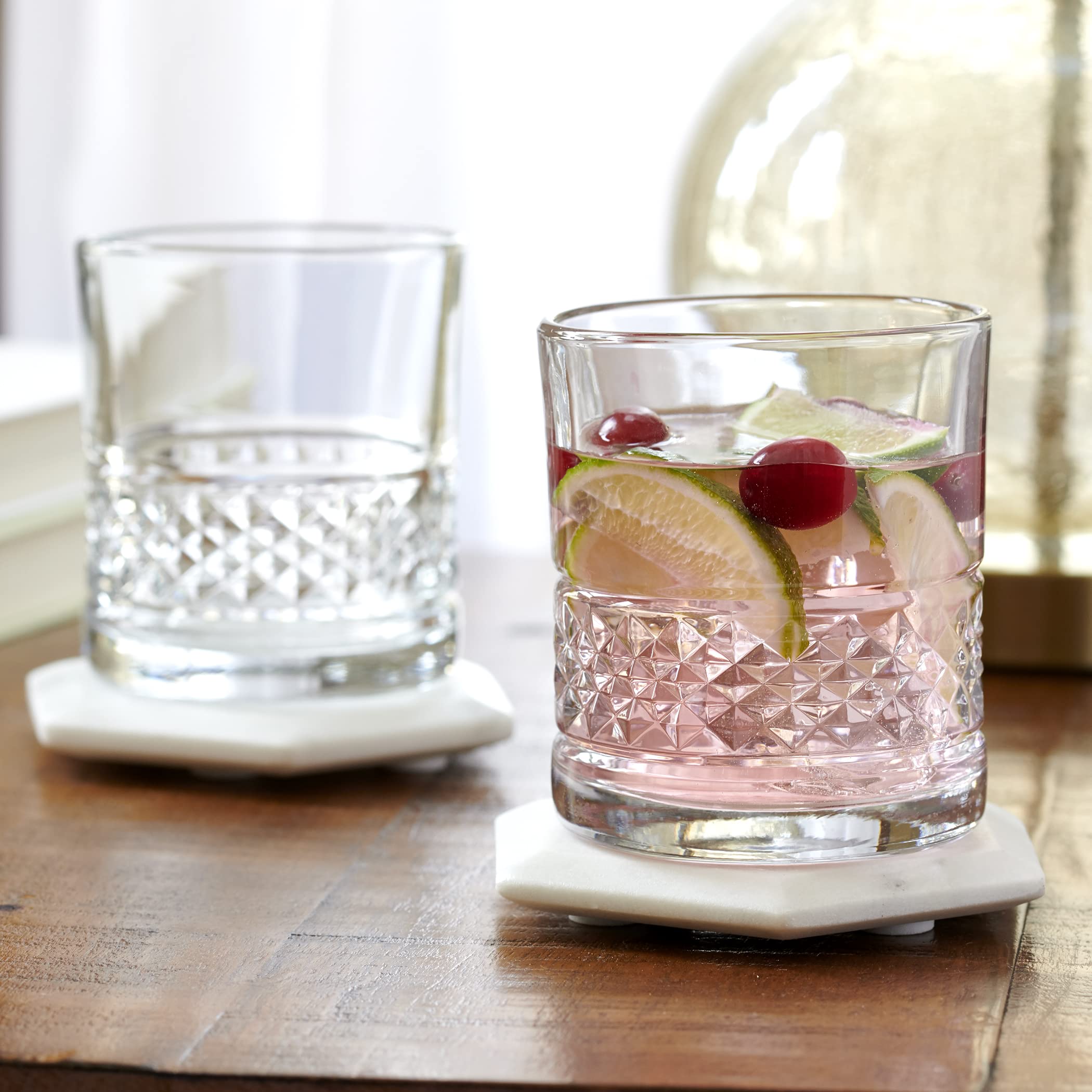 Alistair Double Old Fashioned 12oz - Image 5