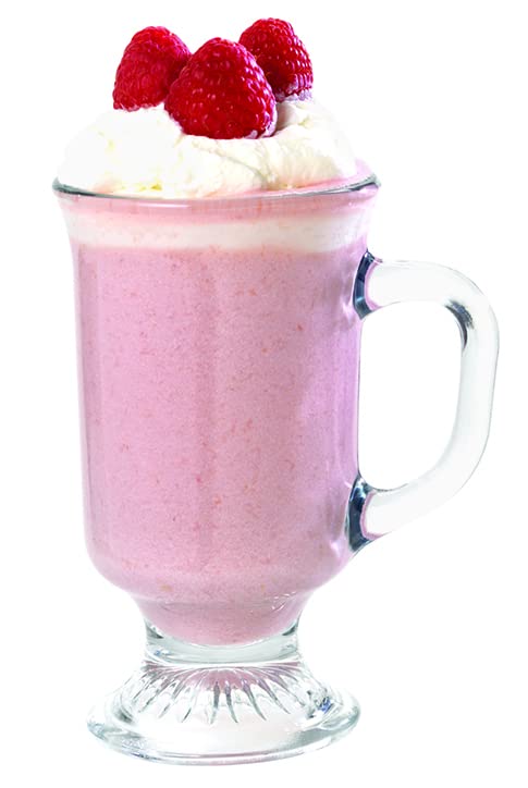 Anchor Hocking 8-oz Irish Coffee Mugs, Set of 12 - Image 4