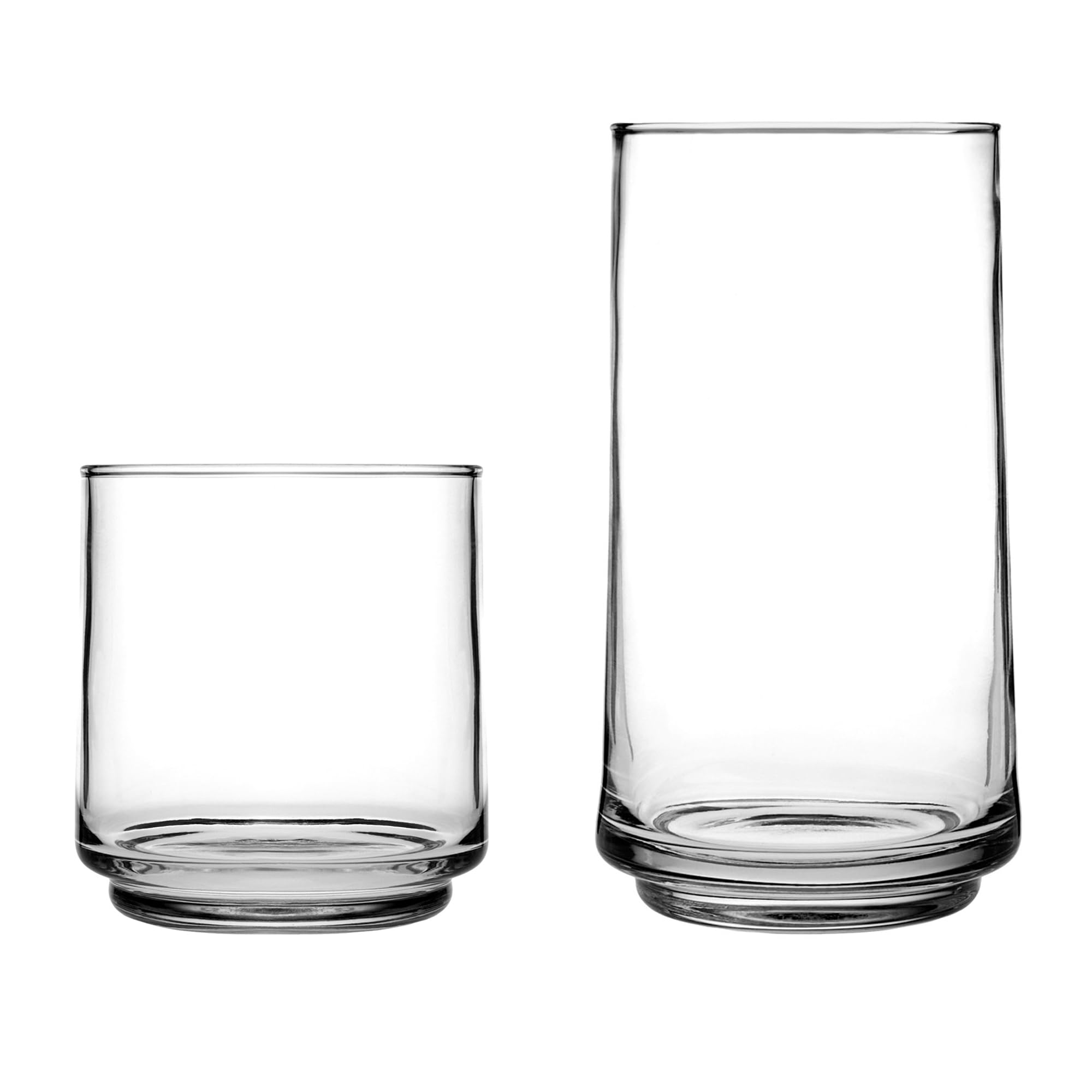 Drinkware